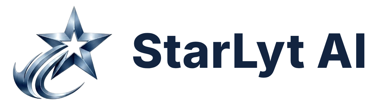 StarLyt AI Enterprise